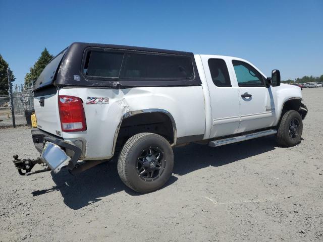 Aukcja sprzedaży 2011 Gmc Sierra K25, vin: 1GT220CG9BZ350933, numer aukcji: 63438795
