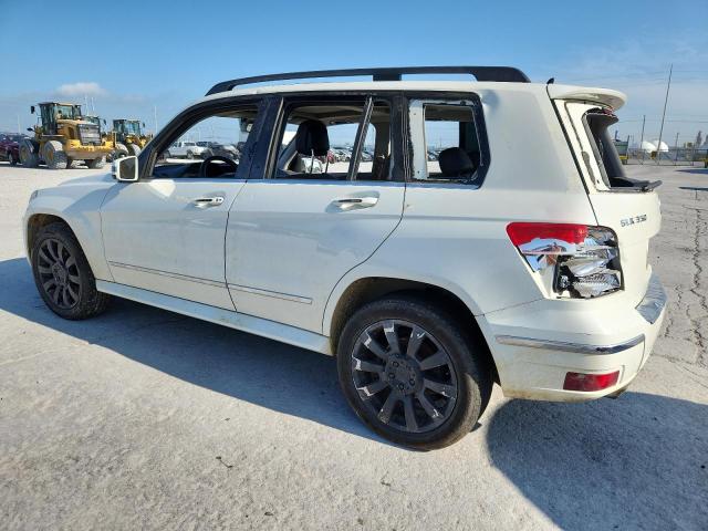 Продажа на аукционе авто 2010 Mercedes-benz Glk, vin: WDCGG8HB2AF274257, номер лота: 77005845