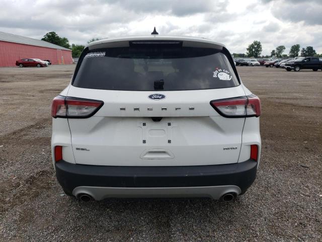 Продажа на аукционе авто 2022 Ford Escape, vin: 1FMCU9H68NUA55063, номер лота: 66526755