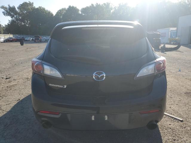 65985105 :رقم المزاد ، JM1BL1L31D1799248 vin ، 2013 Mazda Speed 3 مزاد بيع