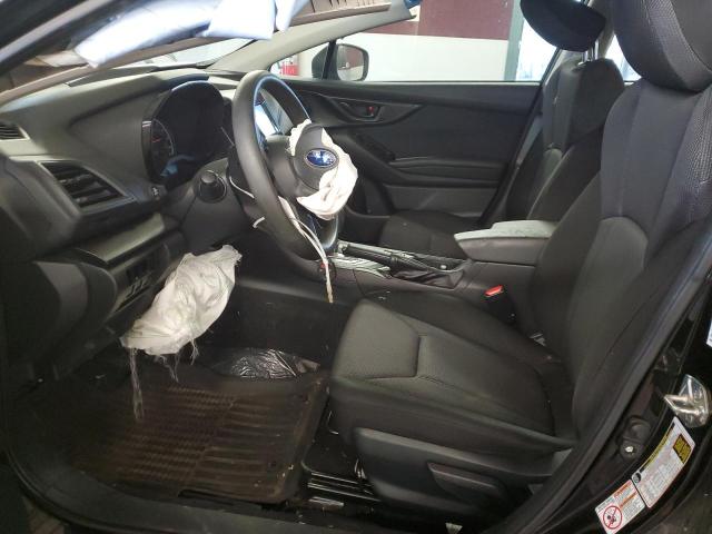Aukcja sprzedaży 2018 Subaru Impreza, vin: 4S3GKAA66J3612043, numer aukcji: 64434995
