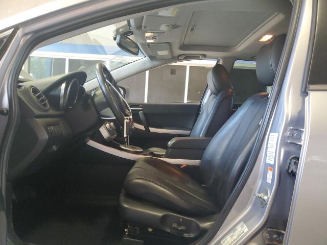 Aukcja sprzedaży 2008 Mazda Cx-7, vin: JM3ER29L180210128, numer aukcji: 64845205