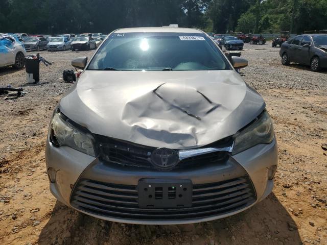 Продажа на аукционе авто 2015 Toyota Camry, vin: 4T1BF1FK0FU897114, номер лота: 63938225