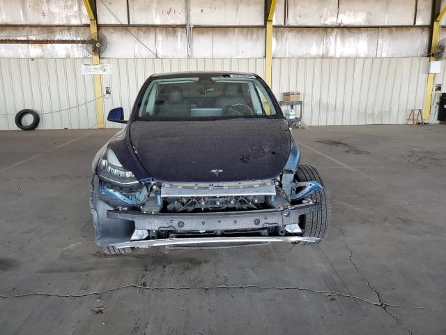 Продаж на аукціоні авто 2023 Tesla Model Y, vin: 7SAYGAEE2PF582870, номер лоту: 62778045