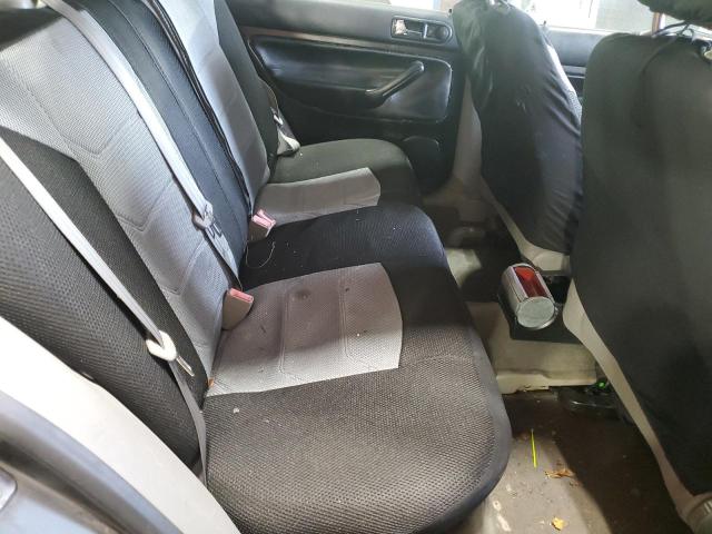 Продаж на аукціоні авто 2003 Volkswagen Jetta Gl, vin: 3VWRK69M73M018004, номер лоту: 66117625