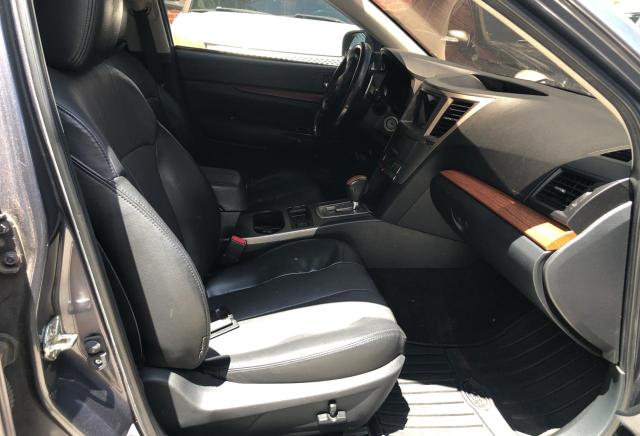 2014 Subaru Outback 2. მანქანა იყიდება აუქციონზე, vin: 4S4BRBLC3E3213008, აუქციონის ნომერი: 66755565
