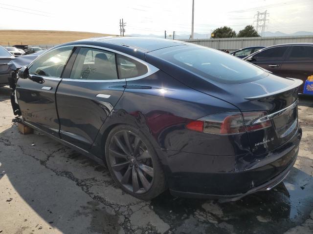 Продаж на аукціоні авто 2013 Tesla Model S, vin: 5YJSA1DP4DFP05426, номер лоту: 67216645