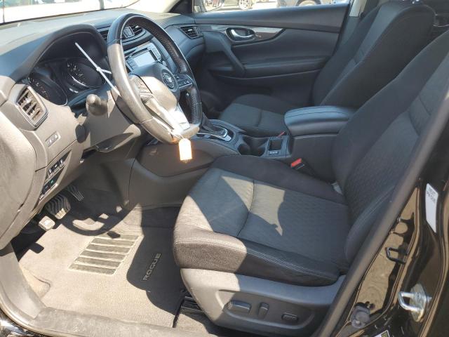 Aukcja sprzedaży 2020 Nissan Rogue S, vin: JN8AT2MV0LW103177, numer aukcji: 66626905