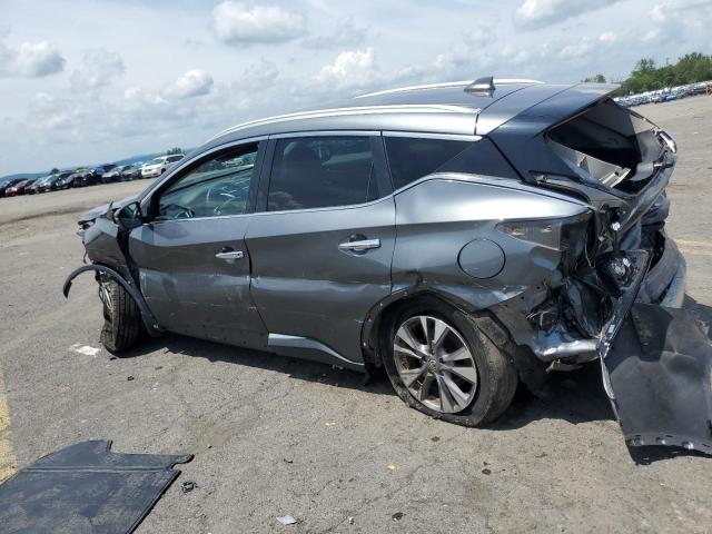 65259375 :رقم المزاد ، 5N1AZ2MH0GN145747 vin ، 2016 Nissan Murano مزاد بيع