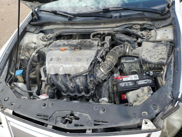 Aukcja sprzedaży 2013 Acura Tsx Tech, vin: JH4CU2F67DC003442, numer aukcji: 63504455