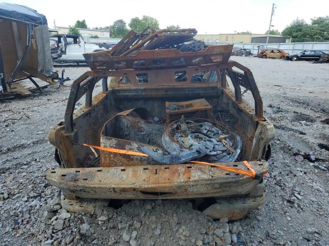 63117755 :رقم المزاد ، 1GCPTEEK7S1204014 vin ، 2025 Chevrolet Colorado مزاد بيع