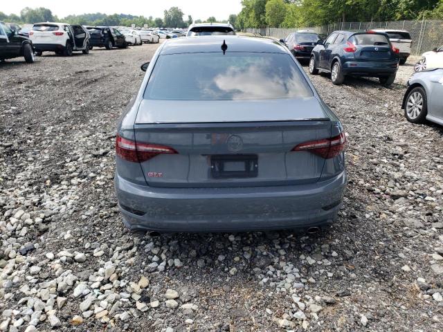 2020 Volkswagen Jetta მანქანა იყიდება აუქციონზე, vin: 3VW6T7BU5LM026330, აუქციონის ნომერი: 63019935