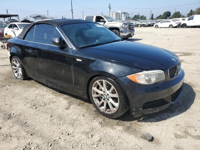 67015355 :رقم المزاد ، WBAUN7C51CVM26738 vin ، 2012 Bmw 135 I مزاد بيع