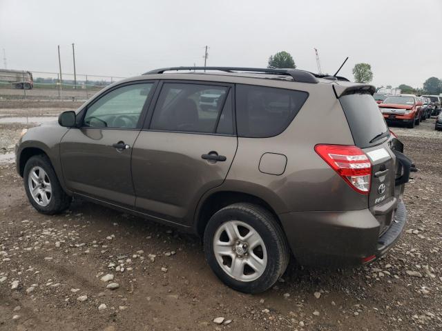2011 Toyota Rav4 მანქანა იყიდება აუქციონზე, vin: 2T3ZF4DVXBW097533, აუქციონის ნომერი: 66760275