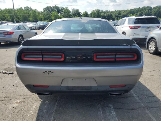 66264695 :رقم المزاد ، 2C3CDZAG8GH168559 vin ، 2016 Dodge Challenger مزاد بيع