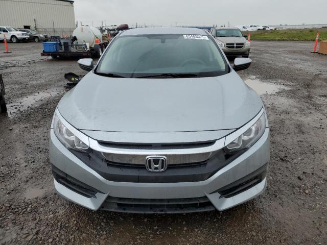 Aukcja sprzedaży 2018 Honda Civic, vin: 2HGFC2F50JH018903, numer aukcji: 65405925