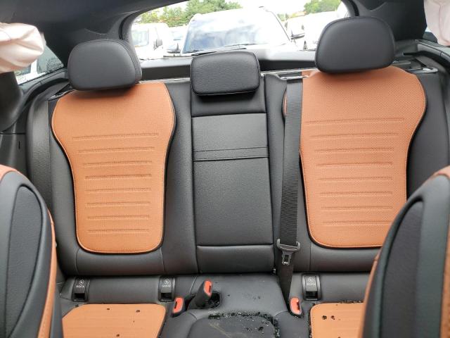 2025 Mercedes-benz Glc მანქანა იყიდება აუქციონზე, vin: W1NKM4HB5SF394212, აუქციონის ნომერი: 63142515