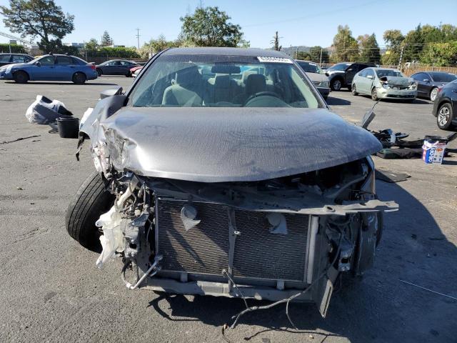 Aukcja sprzedaży 2012 Toyota Camry Base, vin: 4T1BF1FK3CU060966, numer aukcji: 63864555