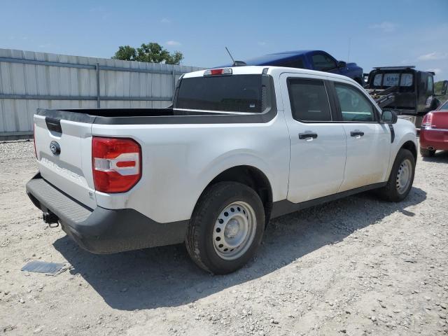 Продажа на аукционе авто 2025 Ford Maverick, vin: 3FTTW8J33SRA66290, номер лота: 65435935