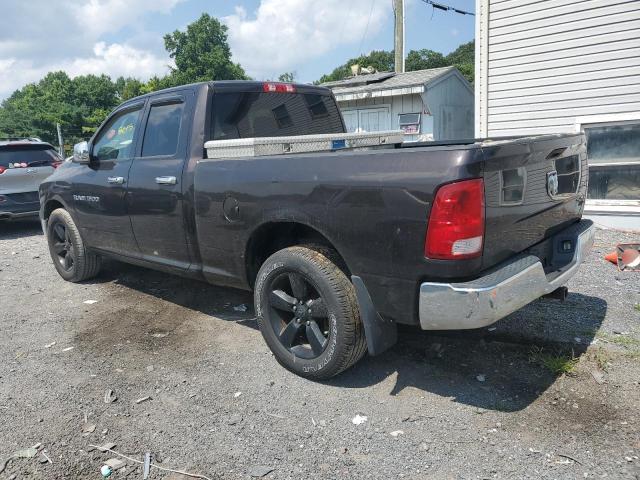 Aukcja sprzedaży 2011 Dodge Ram 1500, vin: 1D7RV1GP6BS503935, numer aukcji: 65838305