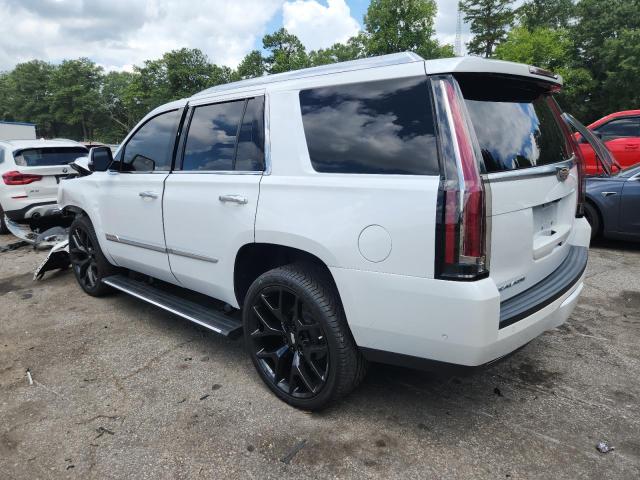 Продаж на аукціоні авто 2017 Cadillac Escalade, vin: 1GYS4CKJ3HR212994, номер лоту: 65971605