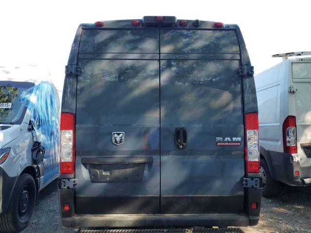 Aukcja sprzedaży 2021 Ram Promaster 3500, vin: 3C6MRVJG3ME544447, numer aukcji: 63789795
