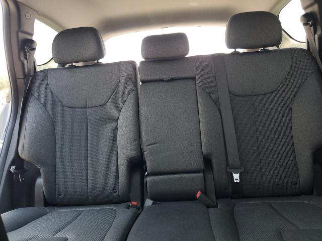 Aukcja sprzedaży 2020 Hyundai Santa Fe Sel, vin: 5NMS33AD8LH267605, numer aukcji: 65022675
