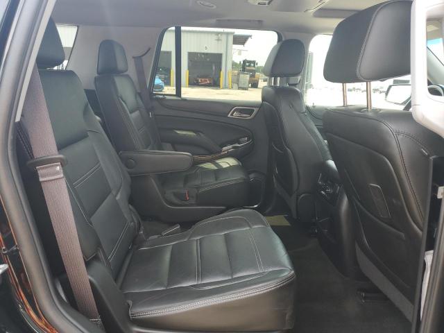 2016 Gmc Yukon Dena მანქანა იყიდება აუქციონზე, vin: 1GKS2CKJ2GR105823, აუქციონის ნომერი: 64419295