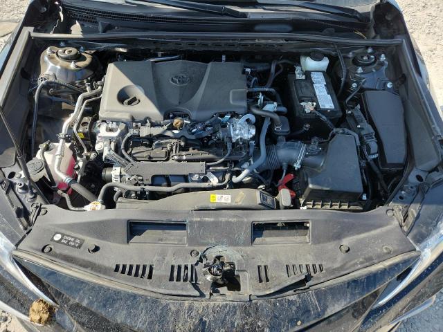 Продажа на аукционе авто 2024 Toyota Camry, vin: 4T1R11AK6RU921778, номер лота: 64044575