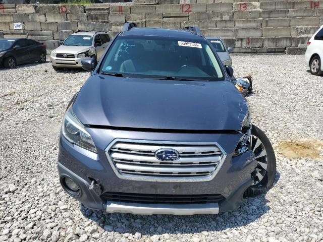 Продаж на аукціоні авто 2016 Subaru Outback 2., vin: 4S4BSBNCXG3255499, номер лоту: 65902695