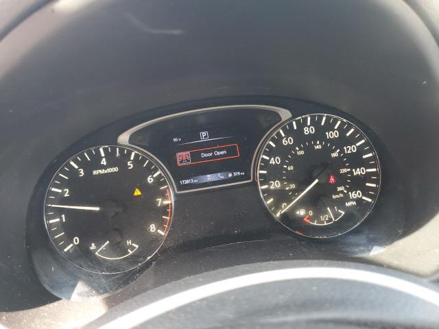 Aukcja sprzedaży 2018 Nissan Altima 2.5, vin: 1N4AL3AP6JC183564, numer aukcji: 65932805