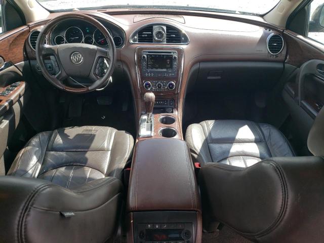 Продаж на аукціоні авто 2014 Buick Enclave, vin: 5GAKRCKDXEJ202797, номер лоту: 63631035