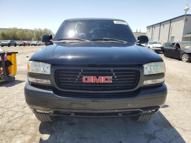 64455875 :رقم المزاد ، 1GKEC13V44R246842 vin ، 2004 Gmc Yukon مزاد بيع