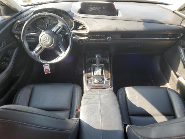 Продаж на аукціоні авто 2022 Mazda Cx-30, vin: 3MVDMBCLXNM430600, номер лоту: 64253025