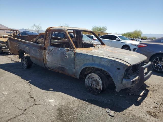Продаж на аукціоні авто 1979 Toyota Pickup, vin: RN47013196, номер лоту: 66462665