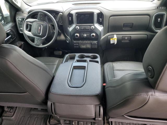 Продаж на аукціоні авто 2022 Gmc Sierra, vin: 1GT49NEY5NF180714, номер лоту: 66360955