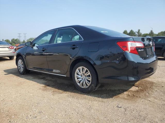 65361785 :رقم المزاد ، 4T4BF1FK1CR254840 vin ، 2012 Toyota Camry مزاد بيع