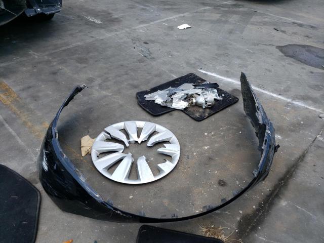 66150665 :رقم المزاد ، 1C3CCCFB8FN617869 vin ، 2015 Chrysler 200 Lx مزاد بيع