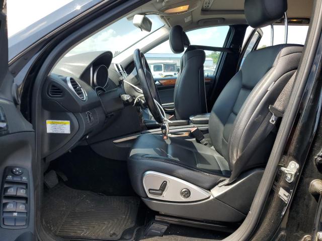 Продажа на аукционе авто 2009 Mercedes-benz Ml, vin: 4JGBB86E29A509871, номер лота: 66212195