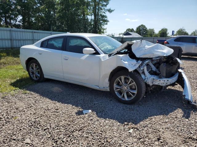 Aukcja sprzedaży 2021 Dodge Charger, vin: 2C3CDXJG4MH606171, numer aukcji: 64935495