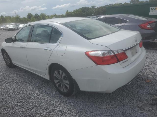93971295 :رقم المزاد ، 1HGCR2F3XEA020534 vin ، 2014 Honda Accord مزاد بيع