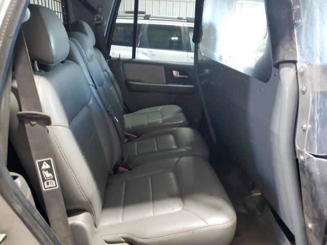 Продажа на аукционе авто 2004 Ford Expedition, vin: 1FMPU16LX4LA81230, номер лота: 66688125