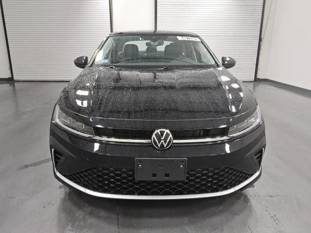 Продажа на аукционе авто 2025 Volkswagen Jetta Se, vin: 3VW7X7BU3SM078630, номер лота: 64079305