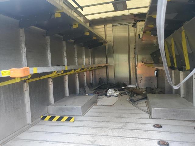 2019 Ford Transit მანქანა იყიდება აუქციონზე, vin: 1FDES8PM1KKB41136, აუქციონის ნომერი: 66435715