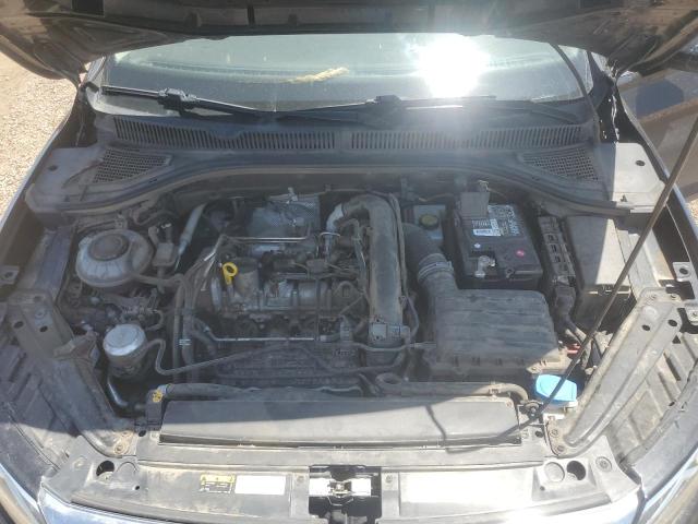 Aukcja sprzedaży 2020 Volkswagen Jetta S, vin: 3VWCB7BU9LM064763, numer aukcji: 63842965