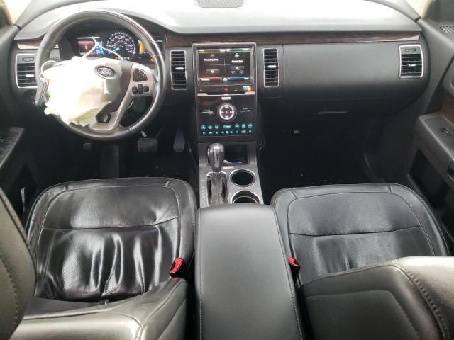 Aukcja sprzedaży 2013 Ford Flex, vin: 2FMHK6D89DBD12107, numer aukcji: 63585765