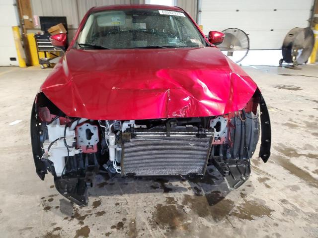 63082975 :رقم المزاد ، JM1DKFD74K0402628 vin ، 2019 Mazda Cx-3 Grand مزاد بيع