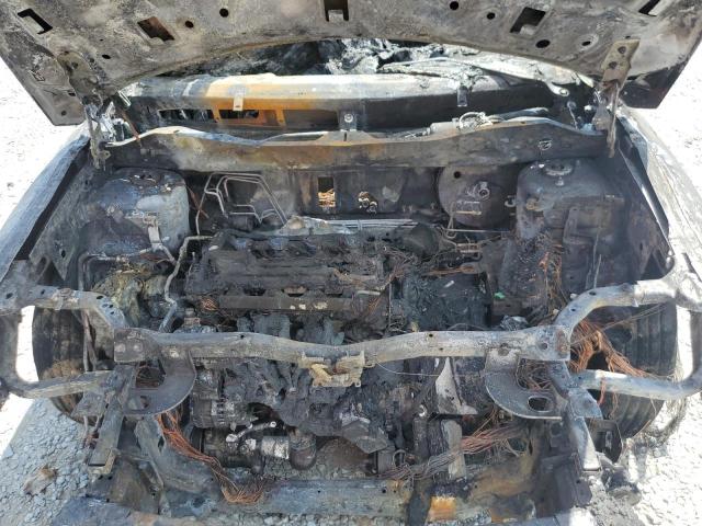 Продаж на аукціоні авто 2013 Jeep Compass Sp, vin: 1C4NJDBBXDD207597, номер лоту: 66346085