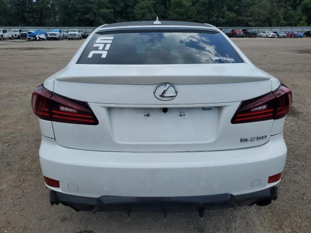 2011 Lexus Is 250 მანქანა იყიდება აუქციონზე, vin: JTHBF5C20B5136540, აუქციონის ნომერი: 63592465