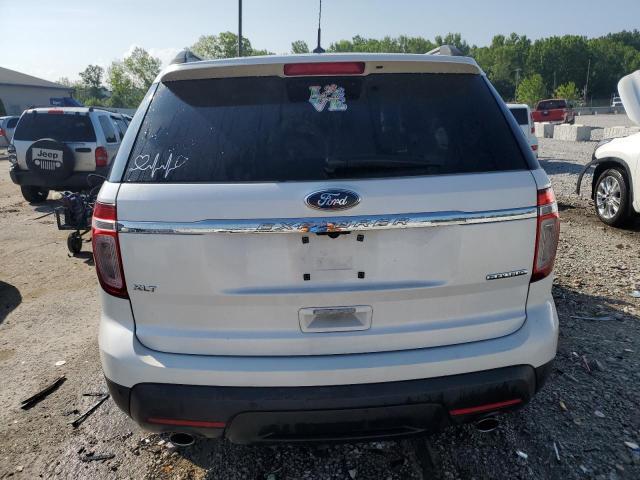 Aukcja sprzedaży 2013 Ford Explorer, vin: 1FM5K7D8XDGB31972, numer aukcji: 66132975